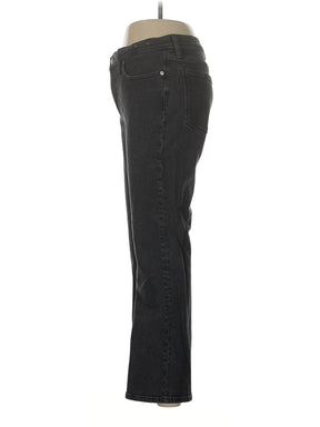 4 waist size - 28