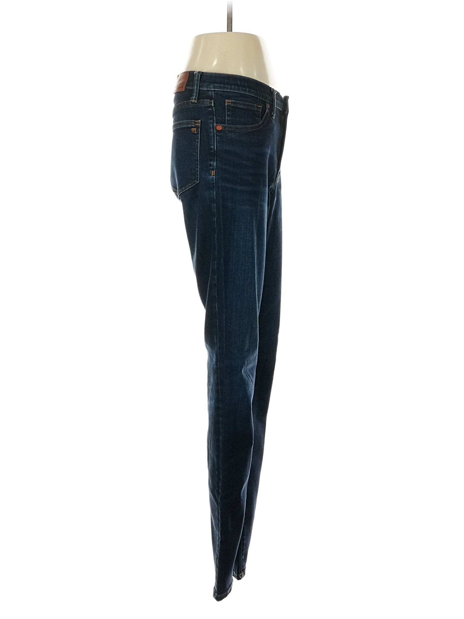 3 waist size - 23 T