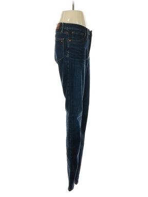 3 waist size - 23 T