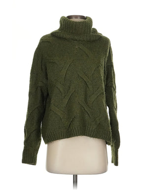 1 size - XS