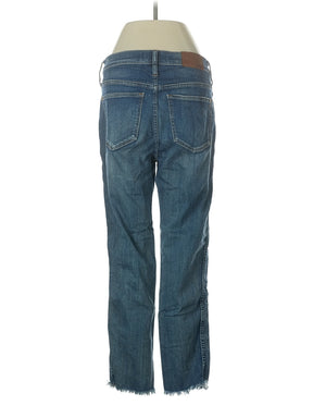 2 waist size - 27