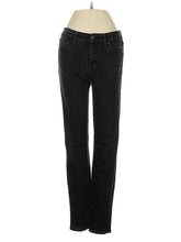 1 waist size - 27