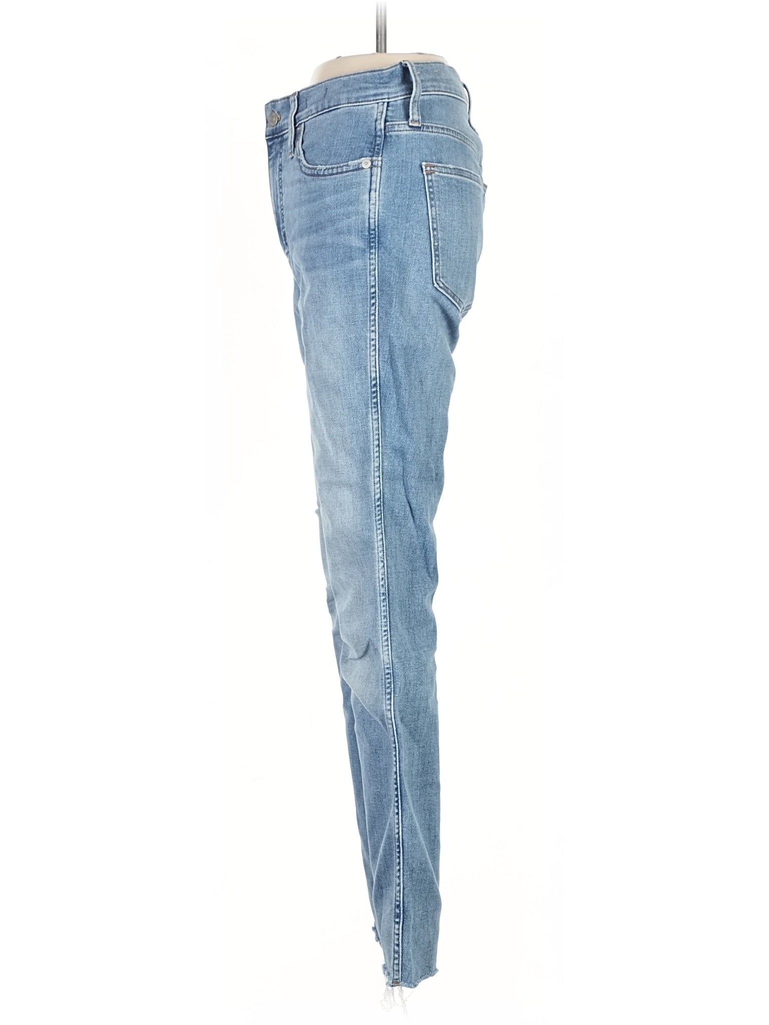 4 waist size - 26