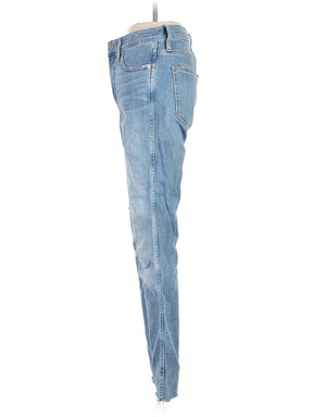 4 waist size - 26