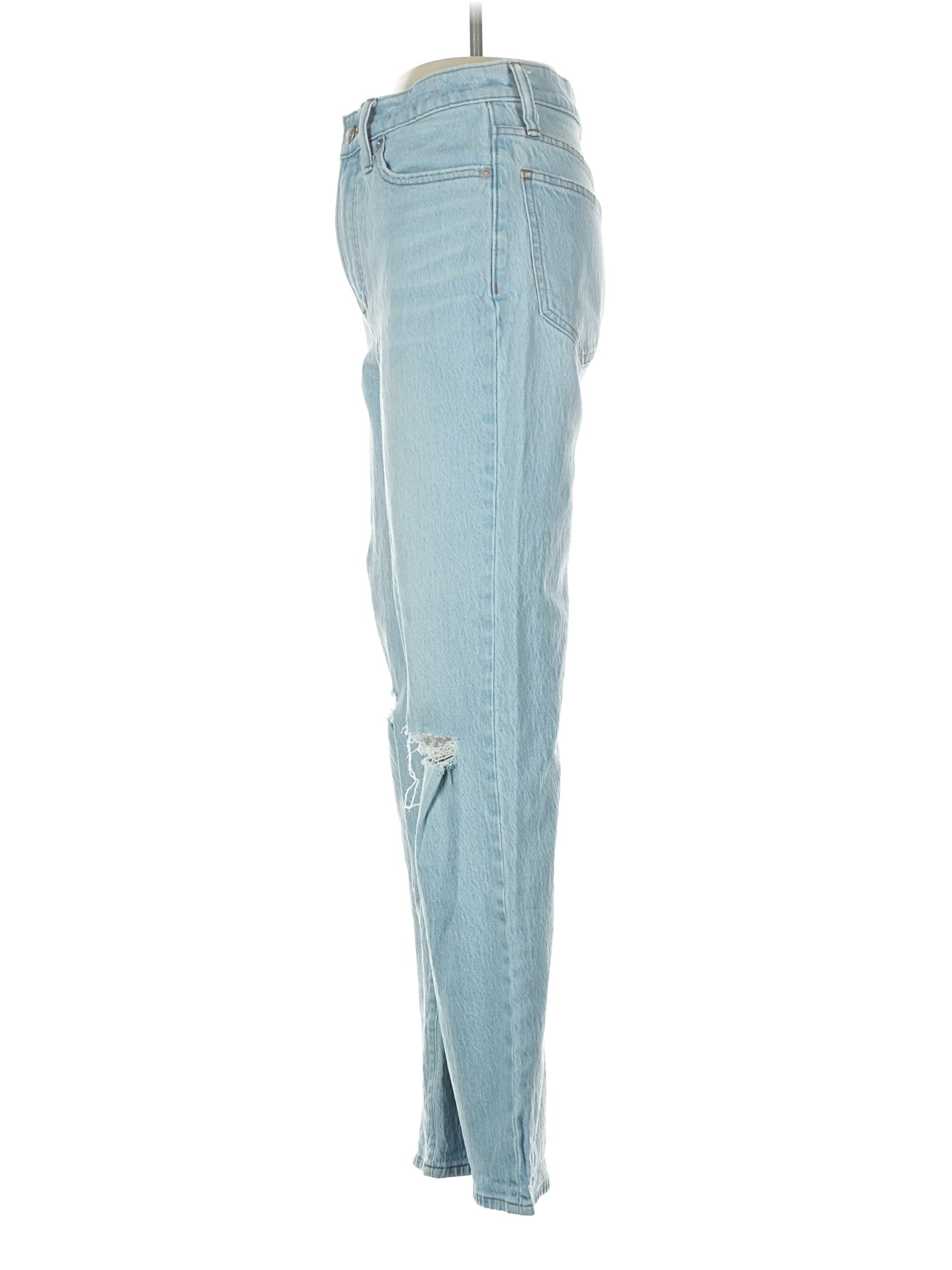 4 waist size - 24