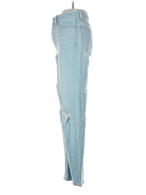 4 waist size - 24