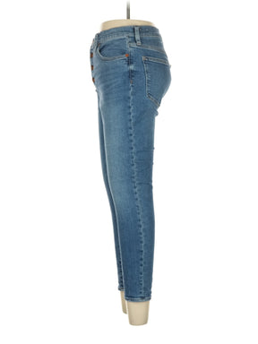 4 waist size - 28