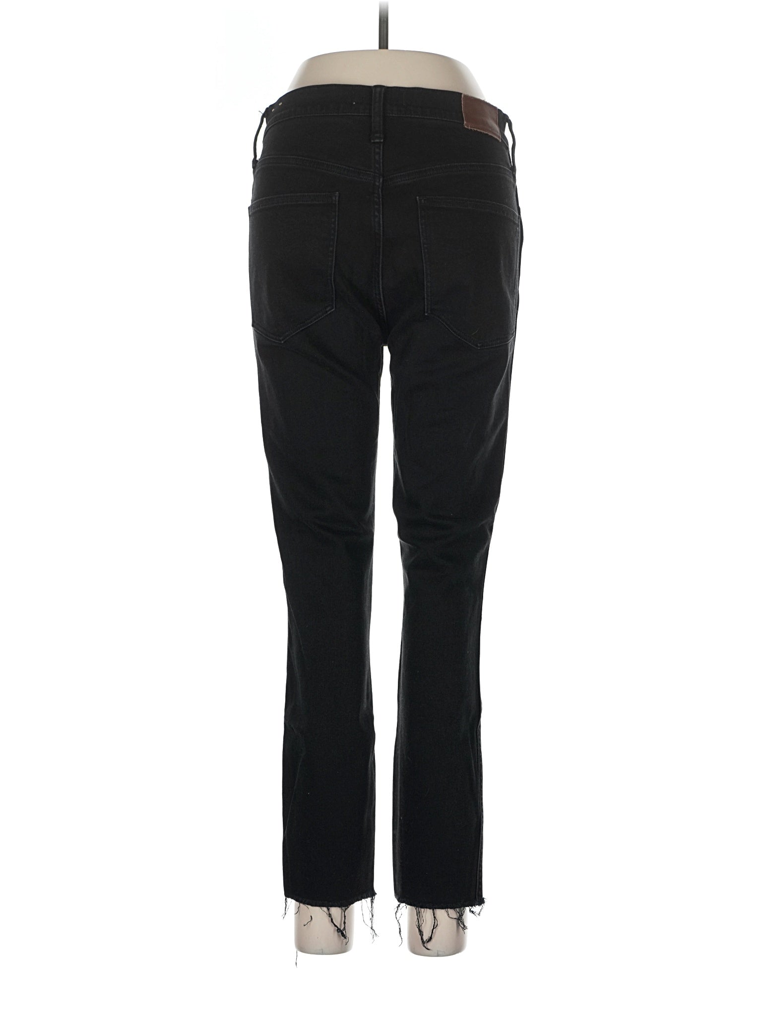 2 waist size - 30