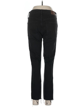 2 waist size - 30