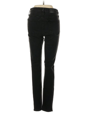 2 waist size - 24