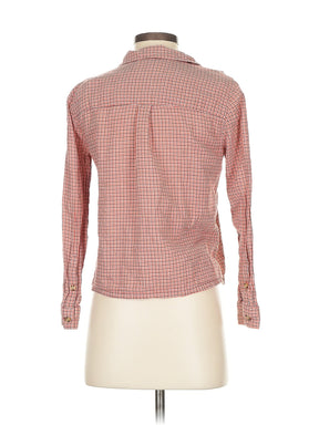 2 size - XS