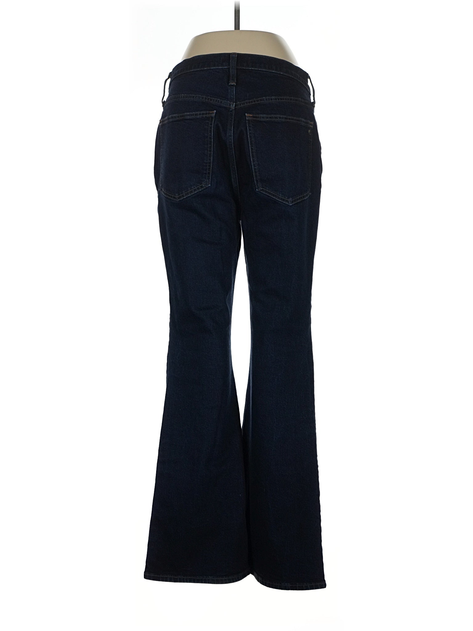 8 waist size - 31