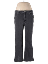 1 waist size - 32