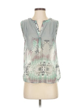 1 size - XS