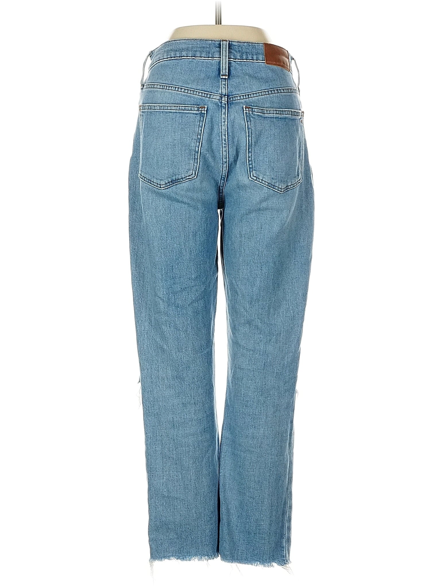 2 waist size - 24