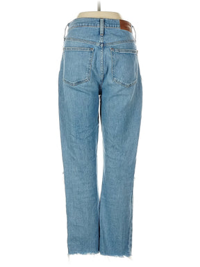 2 waist size - 24