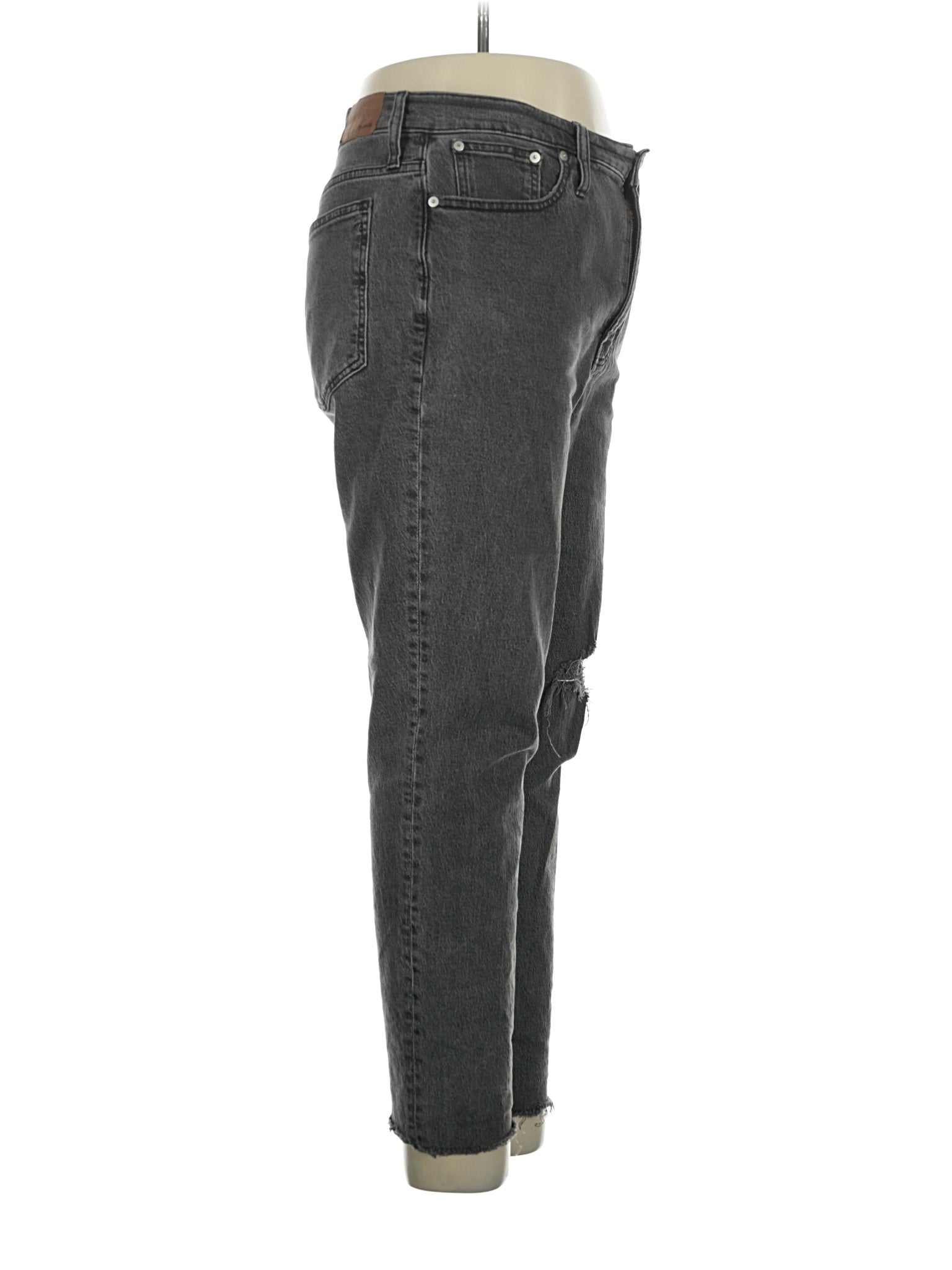3 waist size - 31