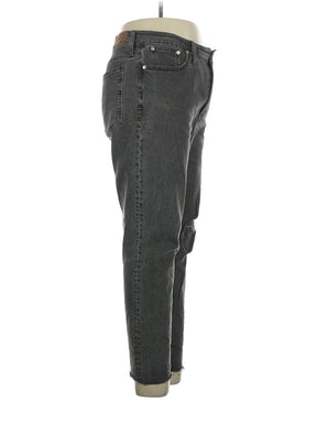 3 waist size - 31