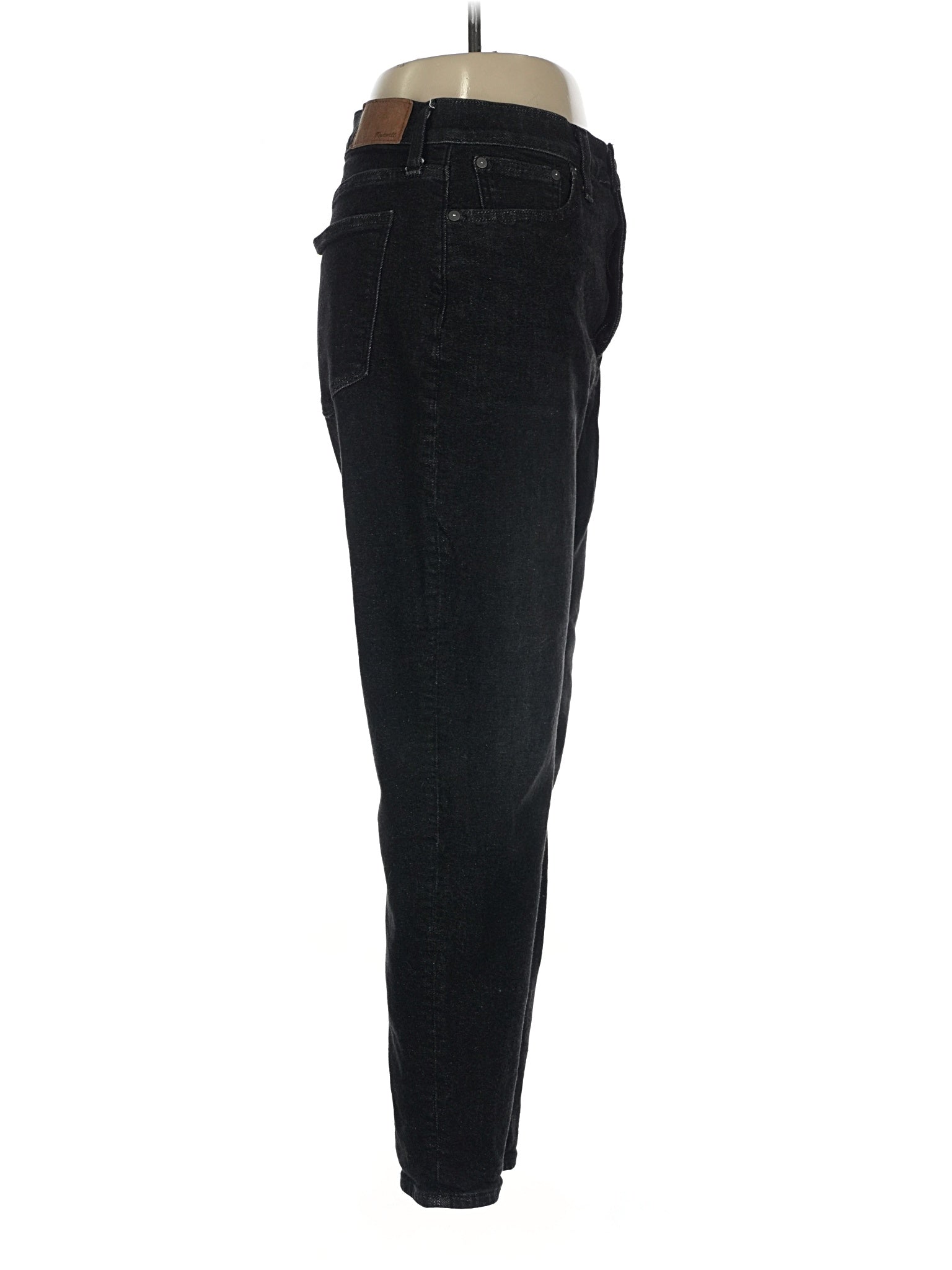 3 waist size - 29