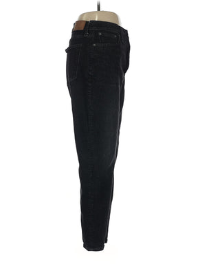 3 waist size - 29