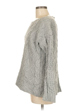 4 size - M