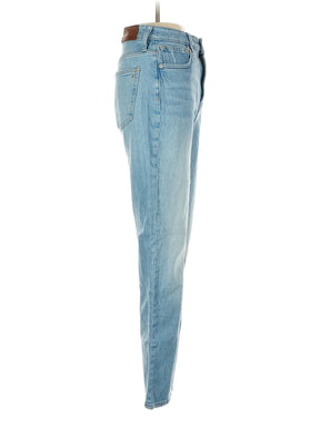 3 waist size - 24