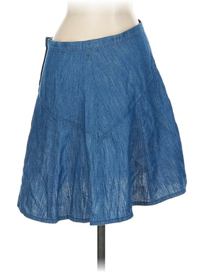 2 size - 4
