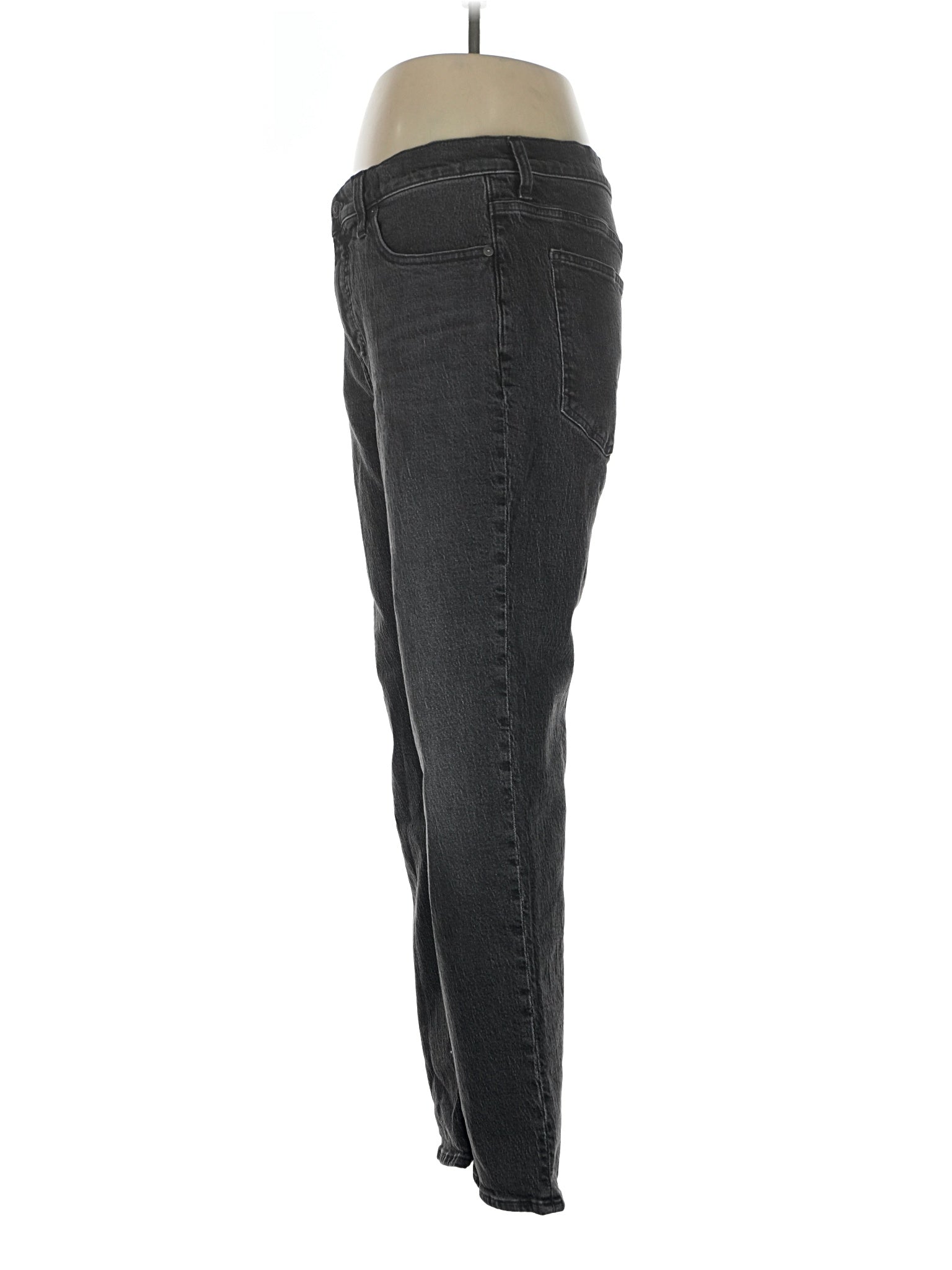 4 waist size - 31