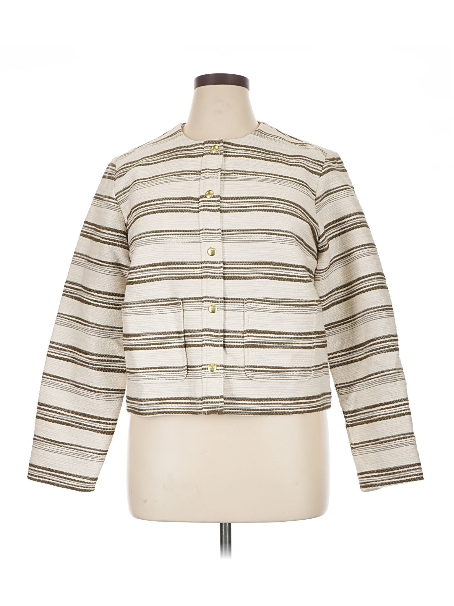 6 size - XL