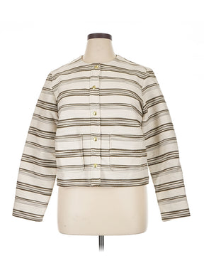 6 size - XL