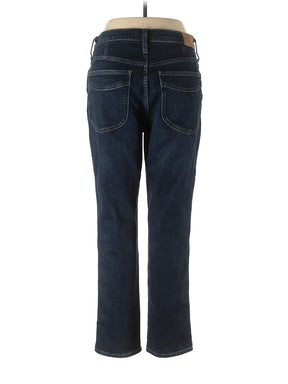 2 waist size - 30