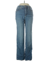 1 waist size - 23