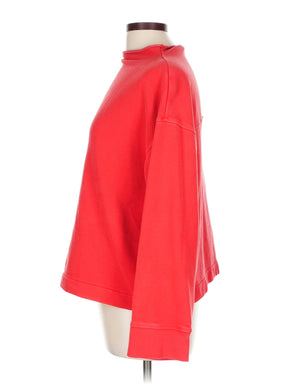 4 size - L