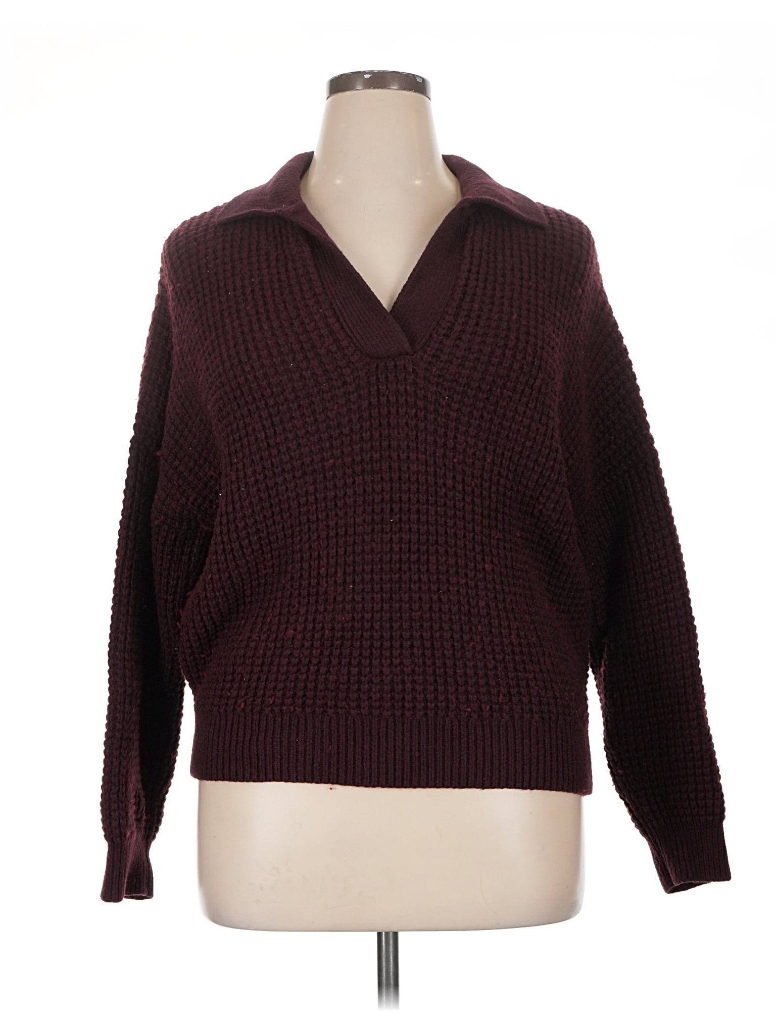 6 size - XL