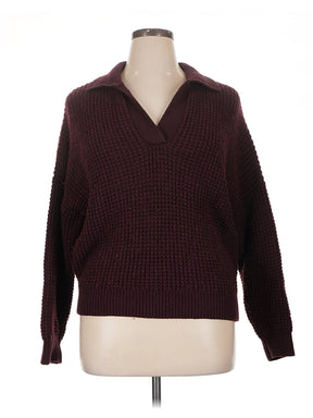 6 size - XL