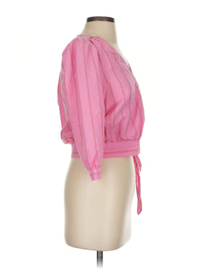 3 size - XXS