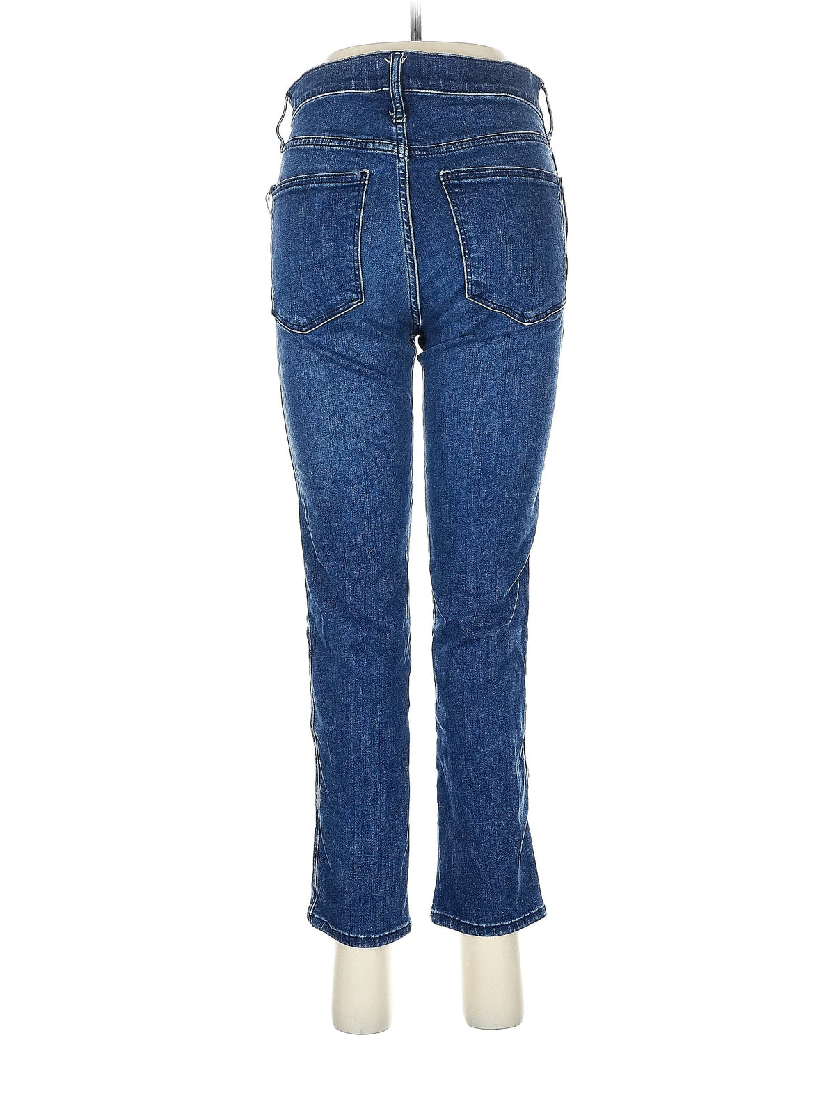 2 waist size - 28