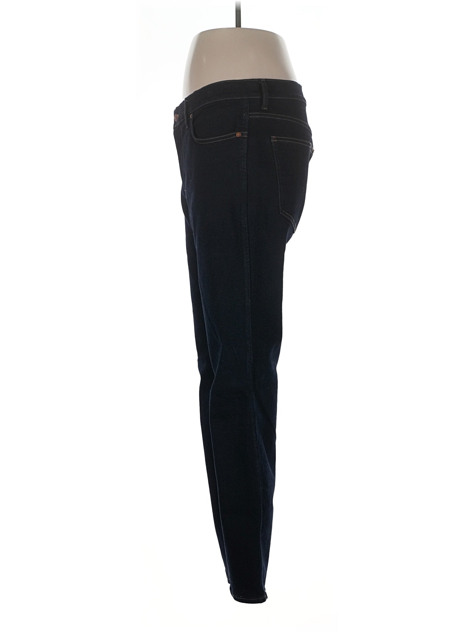 4 waist size - 31