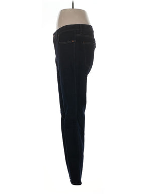 4 waist size - 31