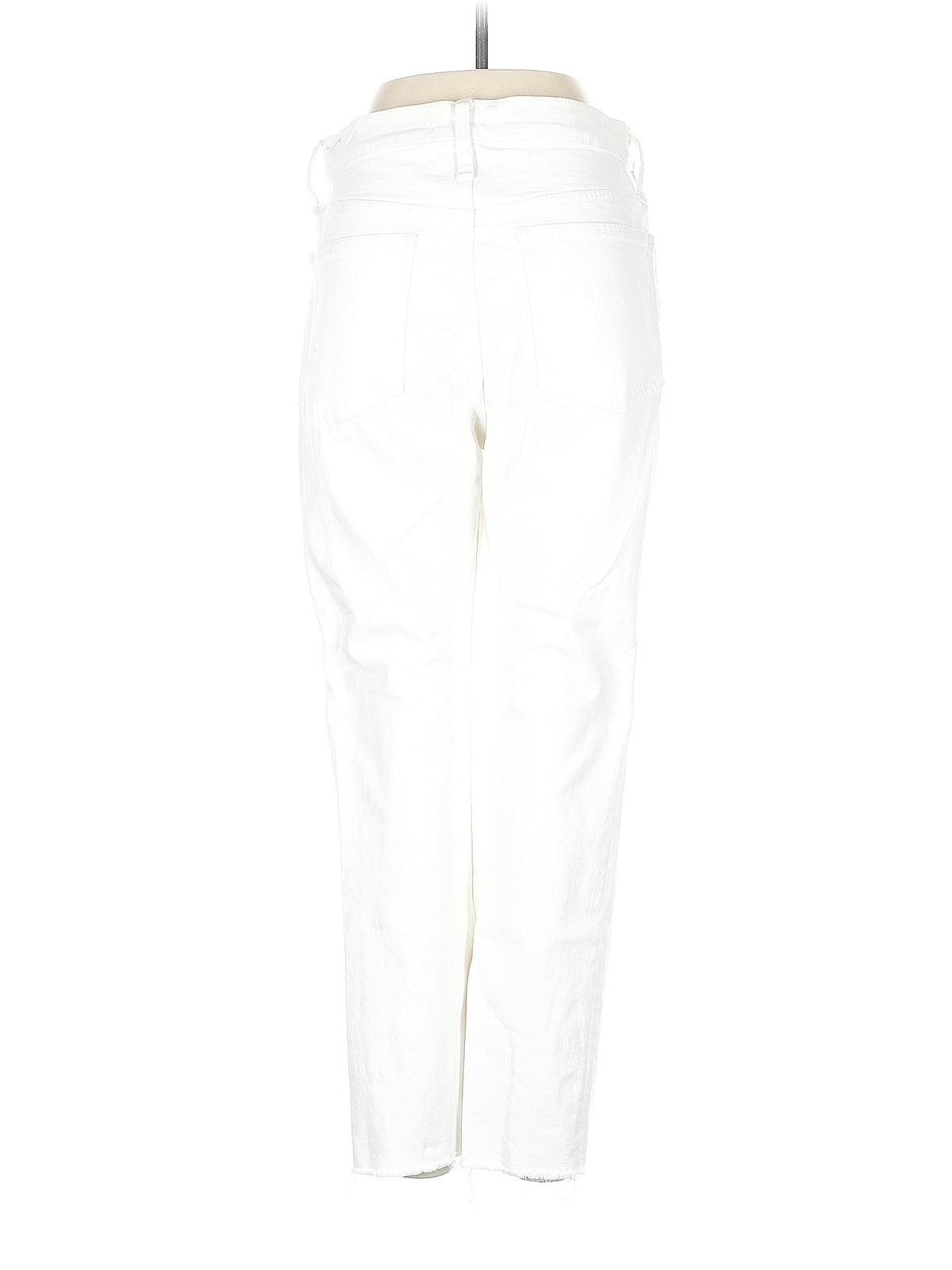 2 waist size - 28
