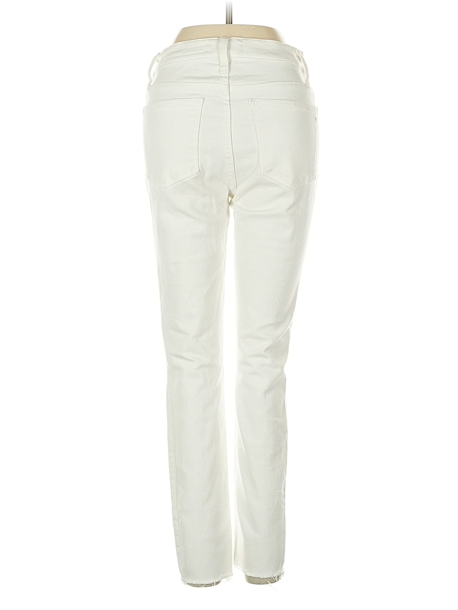 2 waist size - 25