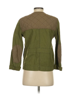 2 size - S