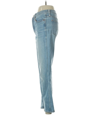4 waist size - 26