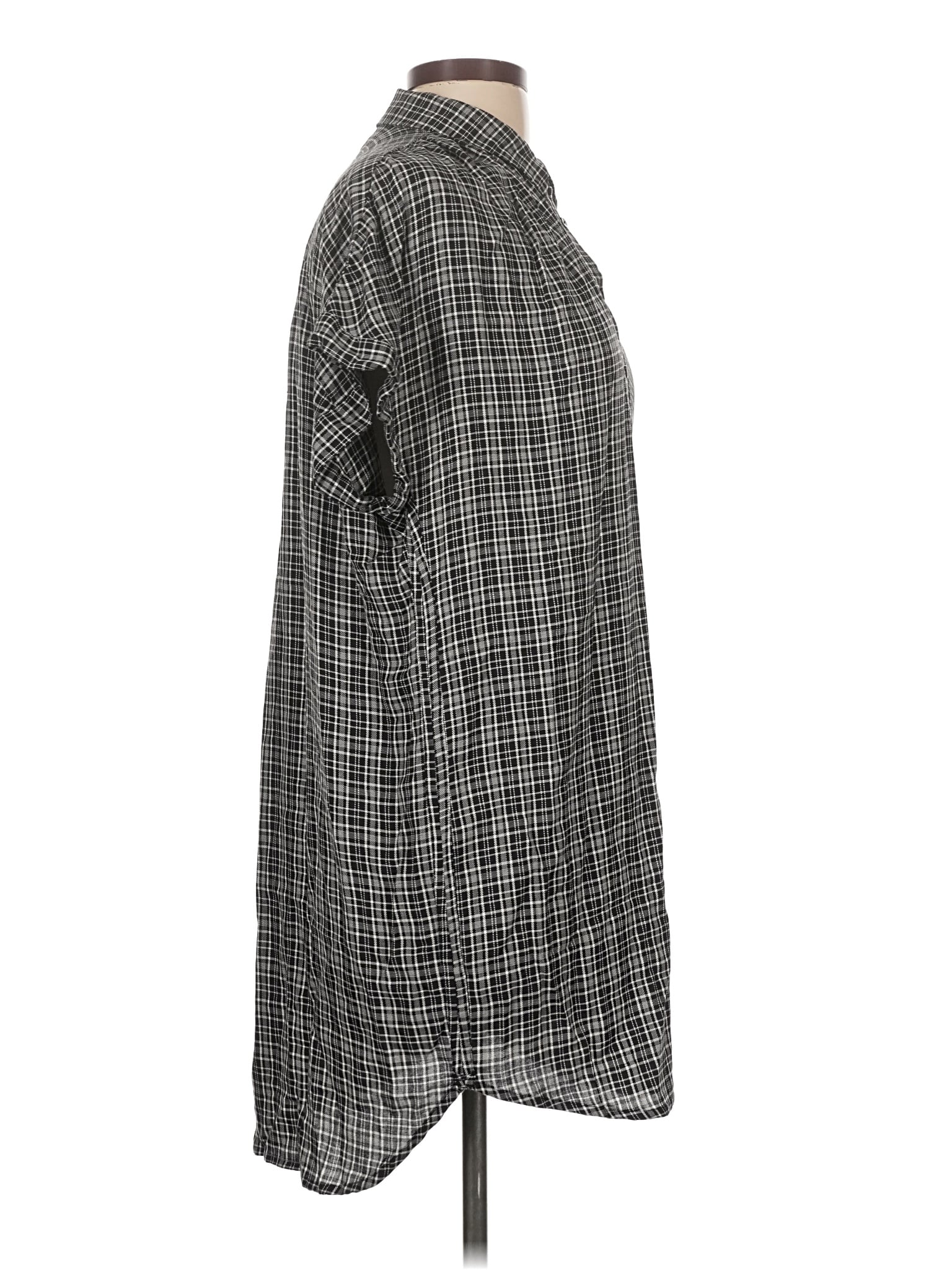 3 size - L