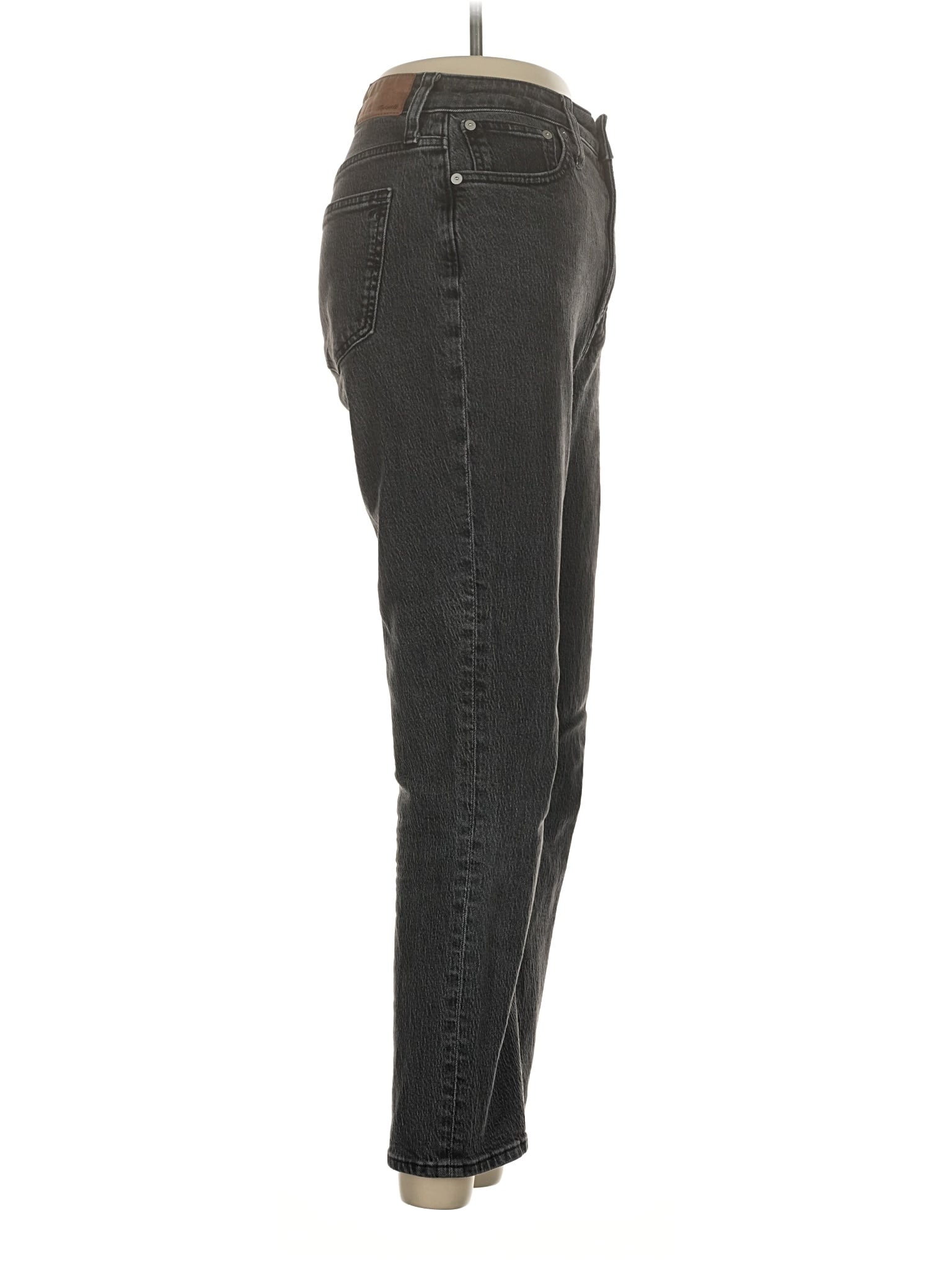 3 waist size - 25