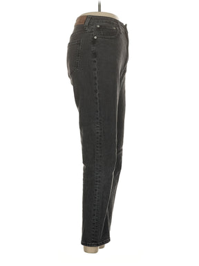 3 waist size - 25