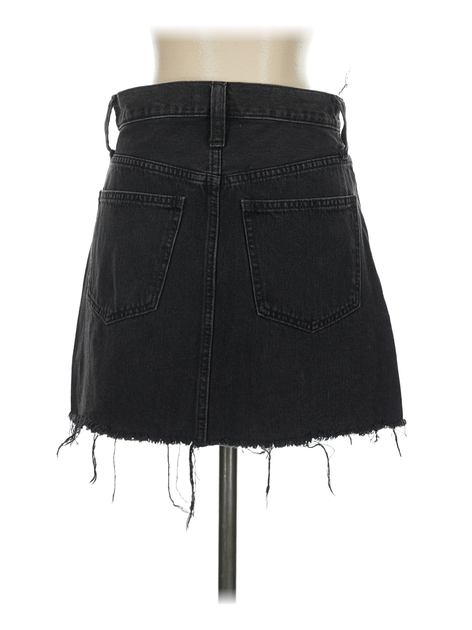 2 waist size - 25