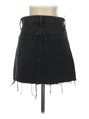 2 waist size - 25