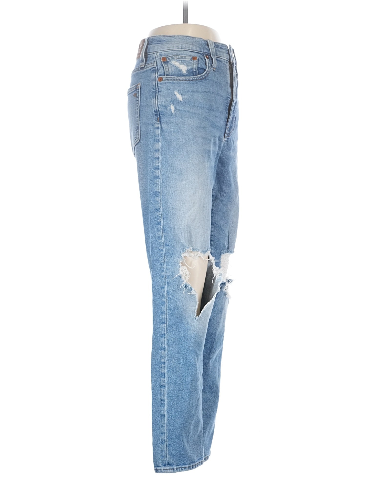 3 waist size - 24