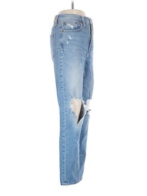 3 waist size - 24